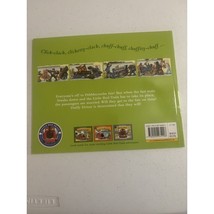 Item image 2