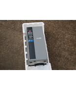danfoss 131b3580 compressor drive very rare 516b - $1,327.72 CAD