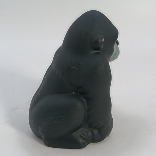 Fisher Price Little People, Gorilla 2014 Item image 4