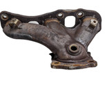 Right Exhaust Manifold From 2016 Nissan Murano  3.5 14002JA10A FWD Rear - $89.95
