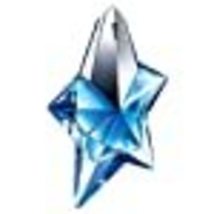 Thierry Mugler Angel Ladies EDP Spray, 0.85 oz image 3