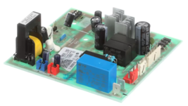 GE Appliance V98505, 0151800057, D1006282163, Control Board, Outdoor - $135.49