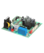 GE Appliance V98505, 0151800057, D1006282163, Control Board, Outdoor - $2,498.95 MXN