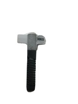 OEM Dryer Gas Igniter for GE DDG4580GAL DDG7580GDL DDG7987RBL DDG7987RAL... - $719.68 MXN