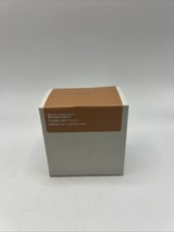 Haus Labs Bio-Blurring Loose Setting Powder – deep honey  New In Box - $455.62 MXN