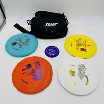 Item image 10