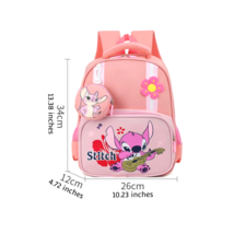 Item image 14