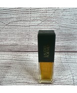 Lauder For Men Vintage After Shave Skin Lotion .375 oz. ~ New W/O Box - $18.82 CAD