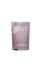 Nutriplus Chicory. Instant coffee &amp; chicory blend. - £10.94 GBP