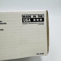 Item image 15