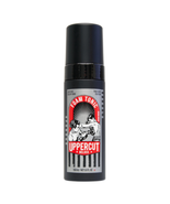 Uppercut Deluxe Foam Tonic, 5 Oz. - €18,85 EUR Uppercut Deluxe Foam Tonic, 5 Oz. - €18,85 EUR