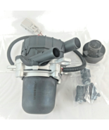 Fits Toyota Sequoia Tundra Replaces 176100S010 Secondary Air Injection P... - $49.47