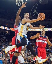 * Stephen Curry Signed Photo 8X10 Rp Autographed Golden State Warriors - £15.97 GBP
