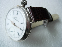Item image 15