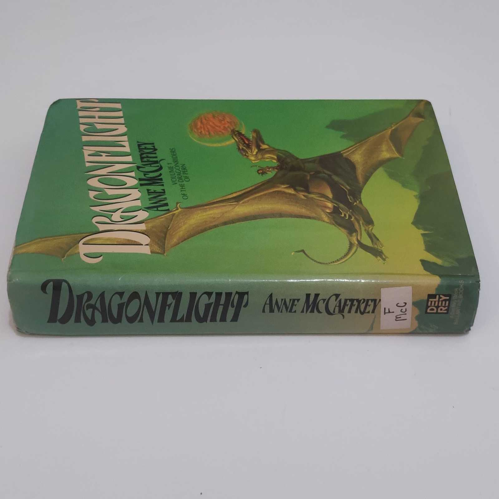 Item image 9