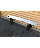 05-11 Mercedes W219 CLS63 CLS55 CLS Front Bumper Impact Reinforcement Ba... - $227.57 CAD