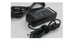 Epson WorkForce ES-500W Document Scanner power supply ac adapter cord ch... - £48.76 GBP
