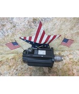 *SPECIAL PRICE* YASKAWA MOTOR USAFED-30CB2 UTOPH-500VB MORI SEIKI CL-25B - $1,980.50 CAD