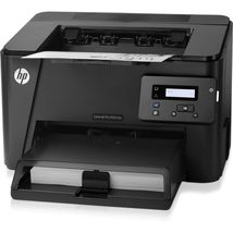 HP LaserJet Pro M201DW Wireless Monochrome Laser Printer - £318.94 GBP