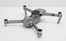 DJI Mavic Pro Platinum M1X Drone (Body Only) image 4