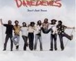 Don&#39;t Look Down [Original recording] [Vinyl] The Ozark Mountain Daredevils - $9.99