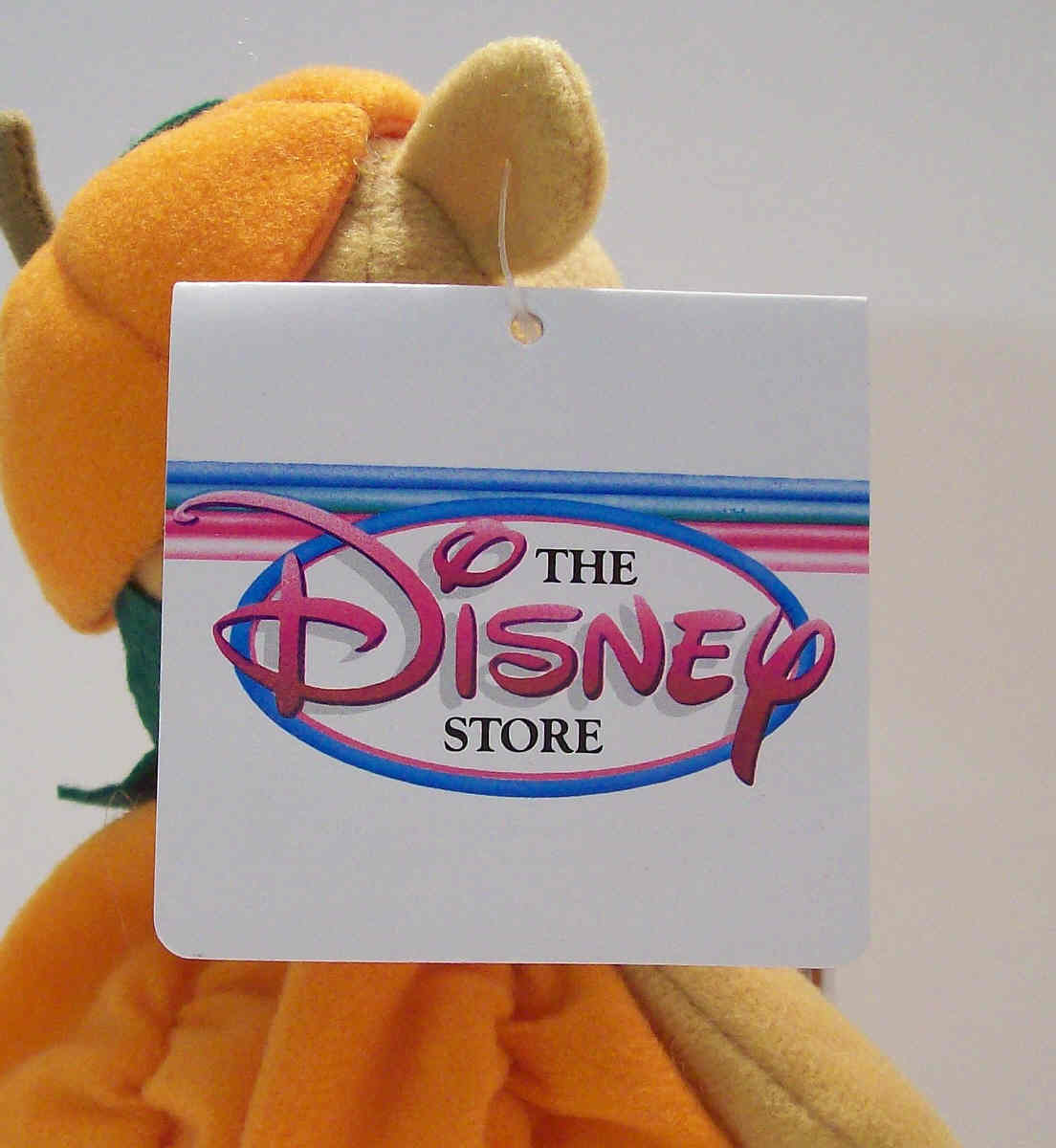 Item image 5