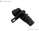 Crankshaft Position Sensor For 03-04 Chevrolet Silverado 1500  5.3 12560228 - $298.46 MXN