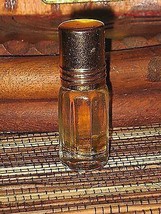 Pure Dehnal Oud Non-Alcohol High-Quality Grade A+ Thick Arabian ATTAR Oi... - $43.75
