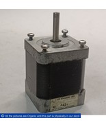 Japan Servo KH42KM2-901 2-Phase Hybrid Stepping Motor KH42 Ser Nidec Cor... - $163.00 CAD