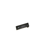 Battery Tech 0C52862-BTI REPLACEMENT BATTERY FOR LENOVO THINKPAD L450, T... - $253.29 CAD