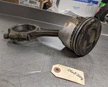 Piston and Connecting Rod Standard From 1995 Mercury Cougar  3.8 - $73.95