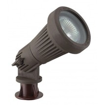 ORBIT 1020-BK LARGE BULLET BLACK - $27.85 CAD
