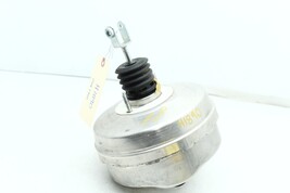 2015-2021 MERCEDES C300 W205 POWER BRAKE BOOSTER H1890 image 7