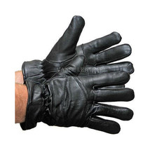 Vance Leather Lightweight Lined Gloves - £26.88 GBP