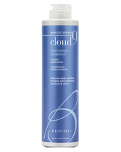 Brocato Cloud 9 Restoring Shampoo image 2