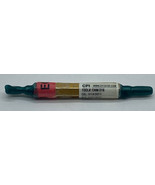 CPI CAM-218 Thread Plug Gage Go 3.545, NoGo 3.?  - $52.59