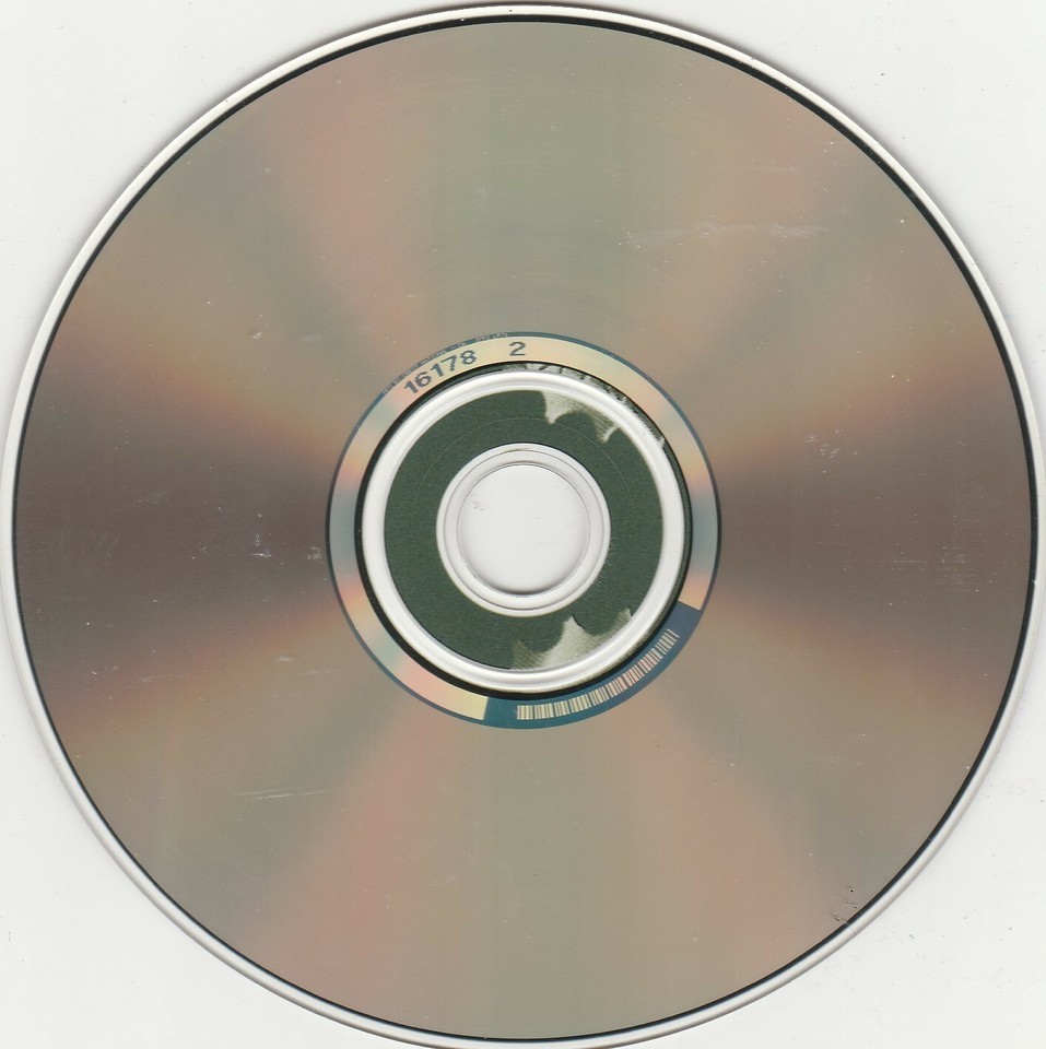 2000 Holiday Clip Art  PC CD-ROM by Starshine for Win 95 Item image 3