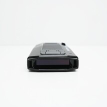 Escort MAX 3 Radar Detector ISSUE image 5