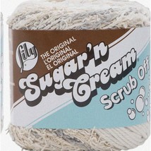 Luxe Linen Delights - Yarn, Sugar, Cream &amp; More! - $35.59