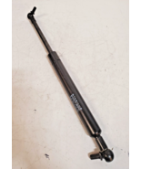 Stabilus Stab-o-Shoc 3609VV | 0000N | 226/14 A8 - $58.65