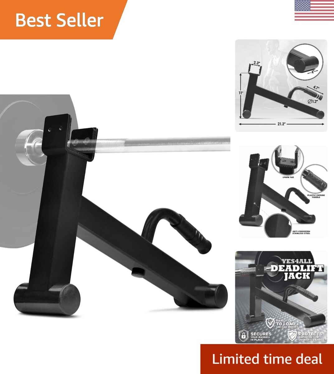 Full-size item image