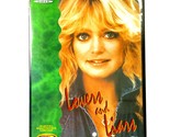 Lovers and Liars (DVD, 1979)     Goldie Hawn    Giancarlo Ciannini - $6.78