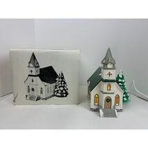 4a9f3f6e 3e5f 41c2 9808 a7307cd44003 thumb200