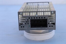 Bmw Hi-fi System Audio Radio Stereo Speaker Amplifier 9252678 BE-B117 image 4