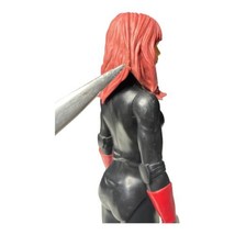 Item image 13