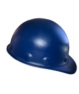 Fibre-Metal By Honeywell P2arw71a000 Hard Hat, Roughneck P2a, Fiberglass... - $592.22 MXN
