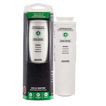 Refrigerator Water Filter 4, EDR4RXD1, for Maytag (UKF8001), KitchenAid ... - £17.29 GBP+