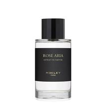 Heeley Rose Aria Parfum - 100 ml - $331.08