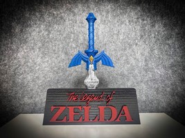Item image 1
