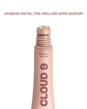 Babe Lash Cloud 9 Lip Serum image 2